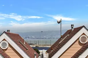 51 Rebecca Ln, San Francisco, CA 94124 - Photo 44