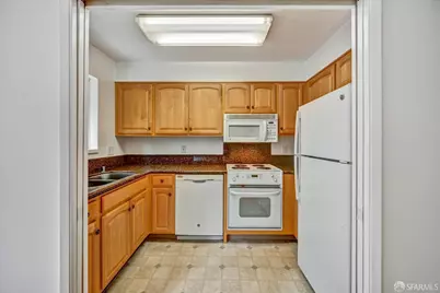51 Rebecca Lane, San Francisco, CA 94124 - Photo 22