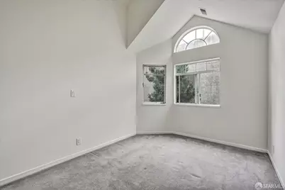 51 Rebecca Lane, San Francisco, CA 94124 - Photo 30