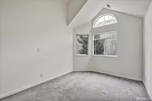 51 Rebecca Ln, San Francisco, CA 94124 - Photo 30