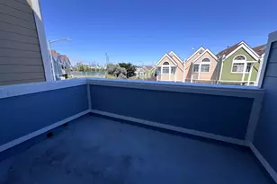 51 Rebecca Ln, San Francisco, CA 94124 - Photo 8