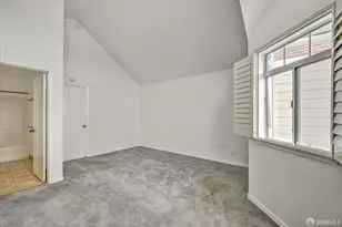 51 Rebecca Ln, San Francisco, CA 94124 - Photo 36