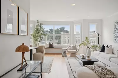1716 9th Avenue, San Francisco, CA 94122 - Photo 6