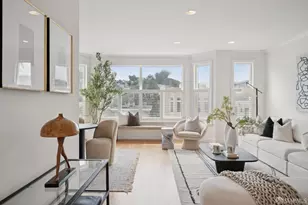 1716 9th Ave, San Francisco, CA 94122 - Photo 6
