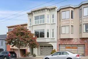 1716 9th Ave, San Francisco, CA 94122 - Photo 2