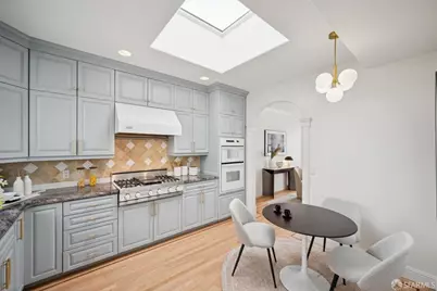 1716 9th Avenue, San Francisco, CA 94122 - Photo 28