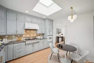 1716 9th Ave, San Francisco, CA 94122 - Photo 28
