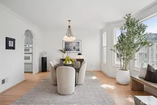 1716 9th Ave, San Francisco, CA 94122 - Photo 16