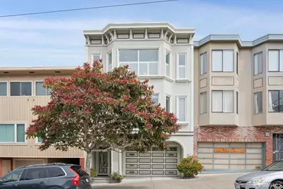 1716 9th Avenue, San Francisco, CA 94122 - Photo 1