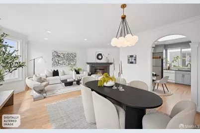 1716 9th Avenue, San Francisco, CA 94122 - Photo 18