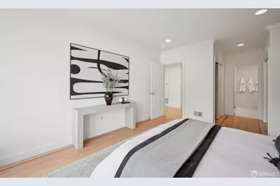 1716 9th Avenue, San Francisco, CA 94122 - Photo 36