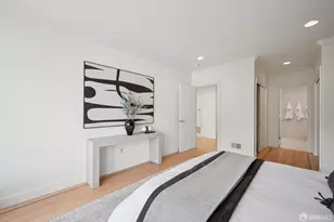 1716 9th Ave, San Francisco, CA 94122 - Photo 36
