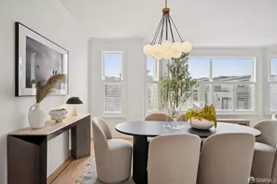 1716 9th Ave, San Francisco, CA 94122 - Photo 20