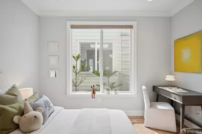 1716 9th Avenue, San Francisco, CA 94122 - Photo 52