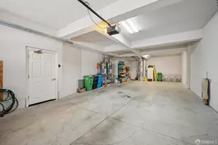 1716 9th Ave, San Francisco, CA 94122 - Photo 62