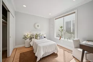 1716 9th Ave, San Francisco, CA 94122 - Photo 50