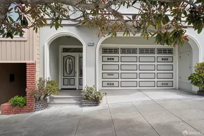 1716 9th Avenue, San Francisco, CA 94122 - Photo 4