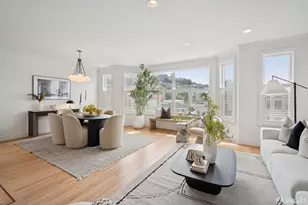 1716 9th Ave, San Francisco, CA 94122 - Photo 14