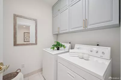 1716 9th Avenue, San Francisco, CA 94122 - Photo 54