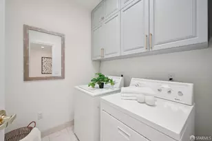 1716 9th Ave, San Francisco, CA 94122 - Photo 54