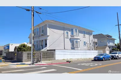 1003-1005 E 11th Street, Oakland, CA 94606 - Photo 4