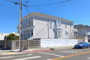 1003-1005 E 11th St, Oakland, CA 94606 - Photo 4