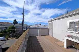 1003-1005 E 11th St, Oakland, CA 94606 - Photo 16