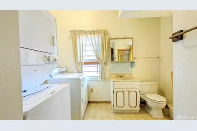 1003-1005 E 11th Street, Oakland, CA 94606 - Photo 30