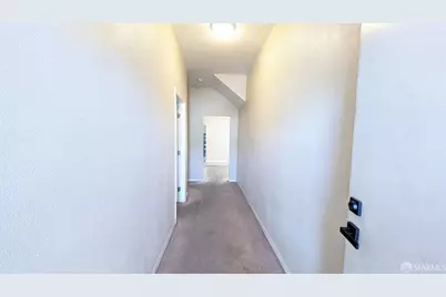 1003-1005 E 11th Street, Oakland, CA 94606 - Photo 20