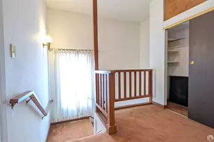 1003-1005 E 11th St, Oakland, CA 94606 - Photo 10