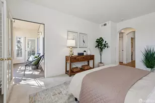 1951 O'Farrell St, San Mateo, CA 94403 - Photo 30