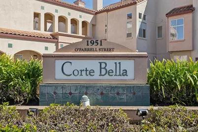1951 O'Farrell Street #216, San Mateo, CA 94403 - Photo 2