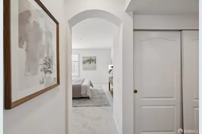 1951 O'Farrell Street #216, San Mateo, CA 94403 - Photo 26