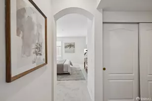 1951 O'Farrell St, San Mateo, CA 94403 - Photo 26