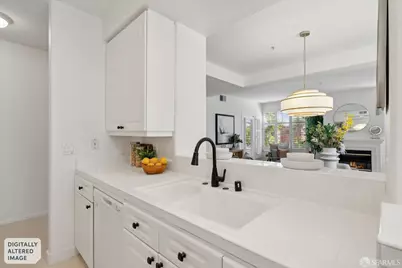 1951 O'Farrell Street #216, San Mateo, CA 94403 - Photo 22