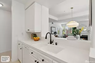 1951 O'Farrell St, San Mateo, CA 94403 - Photo 22