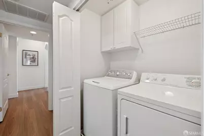 1951 O'Farrell Street #216, San Mateo, CA 94403 - Photo 44