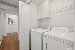 1951 O'Farrell St, San Mateo, CA 94403 - Photo 44