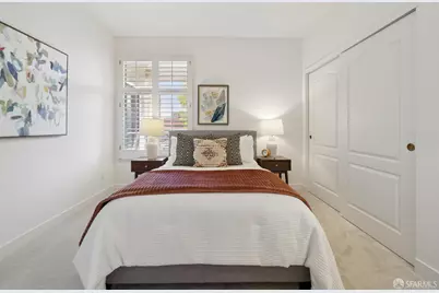 1951 O'Farrell Street #216, San Mateo, CA 94403 - Photo 38