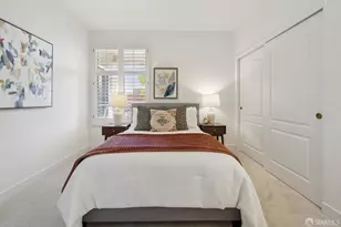 1951 O'Farrell St, San Mateo, CA 94403 - Photo 38