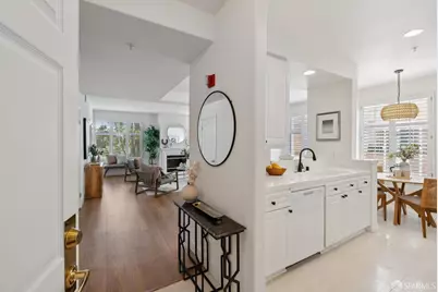 1951 O'Farrell Street #216, San Mateo, CA 94403 - Photo 4