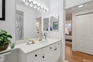 1951 O'Farrell St, San Mateo, CA 94403 - Photo 42