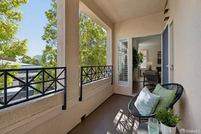 1951 O'Farrell Street #216, San Mateo, CA 94403 - Photo 14