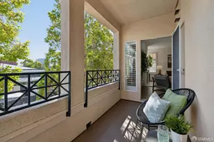1951 O'Farrell St, San Mateo, CA 94403 - Photo 14