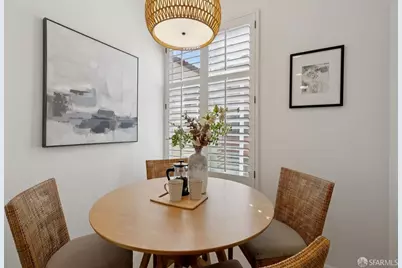 1951 O'Farrell Street #216, San Mateo, CA 94403 - Photo 24