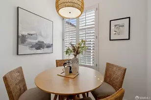 1951 O'Farrell St, San Mateo, CA 94403 - Photo 24