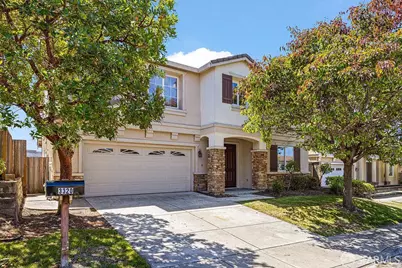 3320 Park Ridge Drive, Richmond, CA 94806 - Photo 1