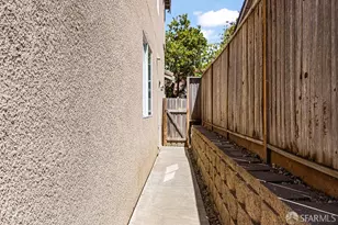 3320 Park Ridge Dr, Richmond, CA 94806 - Photo 88