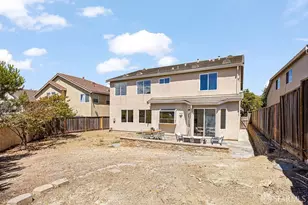 3320 Park Ridge Dr, Richmond, CA 94806 - Photo 86