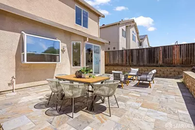 3320 Park Ridge Drive, Richmond, CA 94806 - Photo 84